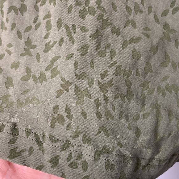 All In Motion Tank Medium - Picture 4 of 4